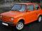 Fiat 126p odrestaurowany!! jak nowy!! ideał!!