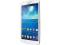 Tablet Samsung Galaxy Tab 3 T311 8