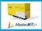 Toner do KONICA-MINOLTA 1380mf,