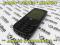 ELEGANCKA i ZADBANA NOKIA 6303 CZARNA 23% VAT B16