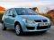 SUZUKI SX4 DIESEL KLIMA ŚLICZNY JAK NOWY WARTO!!!!