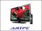 TV LED 42'' 4xHDMI 2xUSB FULL HD MPEG2 100Hz FV