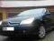 super Citroen C5