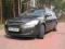 KIA CEED 2007r 1,6 CRDI 90KM SERWISOWANA