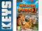 WILDLIFE PARK 3 PL STEAM KEY AUTOMAT FIRMA SKLEP