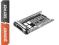 KIESZEŃ RAMKA 3,5'' DELL T310 T410 R410 R510 R710