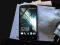 HTC Desire 500 STAN BDB OKAZJA !