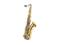 saksofon tenorowy J.Michael TN-600!MMM!!