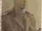 ZDJĘCIE ŻOŁNIERZA Z DEDYKACJĄ Z 1937 ___!