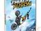 Trials Fusion PC ultima pl