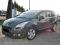 Peugeot 5008 1.6 BENZ*Panorama*Navi*7 Osob*Servis*