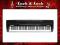 ALESIS CODA PRO PIANINO CYFROWE STAGE PIANO