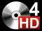 Czołówka ślubna Vol.4 HD Pinnacle Sony Vegas Edius