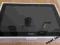 HUAWEI MediaPad 10 Link S10-201L, LTE 4G, 16 Gb