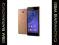 SONY XPERIA M2 AQUA BEZ LOCKA GW24 POZNAŃ FV23%