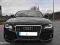 Audi A4 3.0 tdi QUATTRO