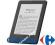 CZYTNIK E-BOOK KSIĄŻEK KINDLE AMAZON 6