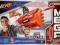 NERF N-STRIKE MEGA ŁUK THUNDERBOW HASBRO A8768