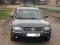 VW Passat 2.8 4Motion - oferta prywatna