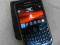 Blackberry Curve 8900 Stan IDEALNY!