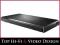 Soundbar kino domowe Yamaha SRT-1000 pod TV promo