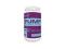 Ostrovit PUMP Pre-Workout Formula 300g POMPA MOC!!