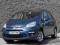 *Citroen C4 Picasso* 112KM* Kolor Navi* Ledy*PDC*