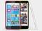 NOKIA LUMIA 1320 JAK NOWA *BEZ SIMLOCKA* FV* GW