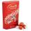 ** Czekoladki Praliny Lindt Lindor Milk 300g **