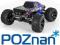 BSD UTOR 8E MONSTER TRUCK 4WD 1/8 - SKLEP POZNAŃ