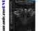 Gra O Tron [4 Blu-ray] Sezon 4 DIGIPACK /Lektor PL