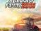 SYMULATOR FARMY 2015 PL NOWA farming simulator 24H