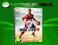 NBA LIVE 15 2015 XBONE SKLEP ELECTRONICDREAMS W-WA