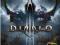 Diablo III Ultimate Evil Edition PL X1 ultima pl