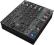 Behringer DJX750 mixer DJ