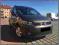 VOLKSWAGEN CADDY 2012 1.6 TDI 102 SALON POLSKA