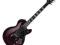 HAGSTROM SWEDE SWE-NMG - OUTLET