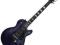 HAGSTROM SWEDIE SWEI-ABL - OUTLET
