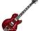 HAGSTROM TREMAR SWEDE TRESWE-WCT - OUTLET