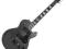 HAGSTROM SWEDIE SWEI-GRM - OUTLET