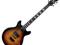 HAGSTROM DUC-TSB - OUTLET