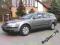 Volkswagen Passat 1.8 T 150 KM Kombi Climatronic