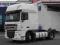 DAF XF 105.460 ATE Manual niski przebieg