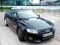 Audi A5,S-tronic,BI-Xenon Nawigacja, LEDY, FV 23%