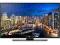 TV LED SAMSUNG 40HU 6900