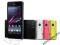 Sony Xperia Z1 Compact Black/ D5503/MH750 FV 23%