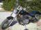 HONDA SHADOW SPIRIT VT 750 C