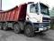 daf cf 430 8x4