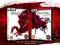 DRAGON AGE - ORIGINS: ULTIMATE EDITION [ NOWA ]