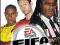 PROMOCJA! FIFA Football 2003_ID_PAL_PS2 _GWARANCJA